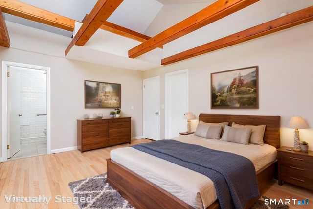 32 Redwood Drive, Bethel, CT 06801