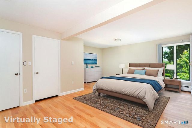 32 Redwood Drive, Bethel, CT 06801