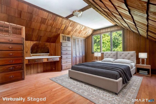 32 Redwood Drive, Bethel, CT 06801