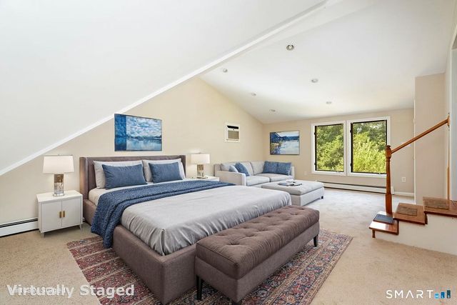 32 Redwood Drive, Bethel, CT 06801