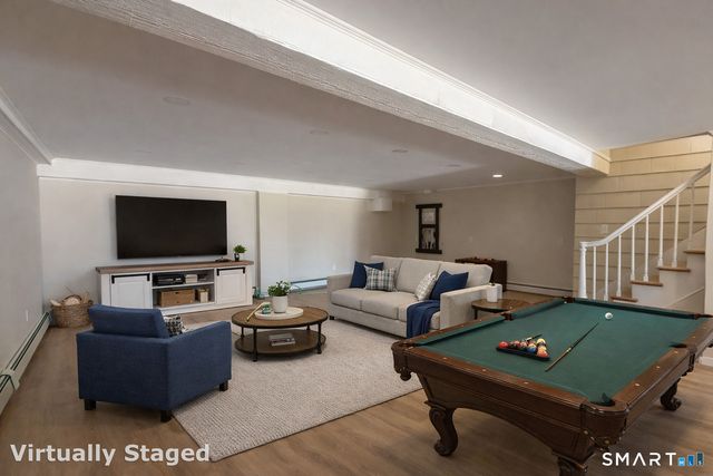 32 Redwood Drive, Bethel, CT 06801