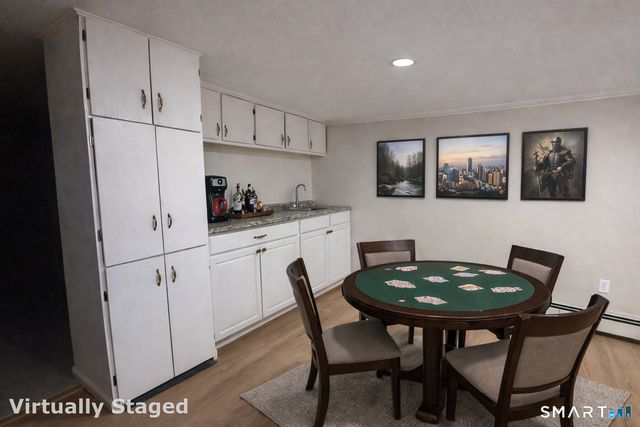 32 Redwood Drive, Bethel, CT 06801