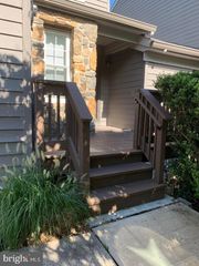 36 NEEDHAM WAY #D, Princeton, NJ 08540