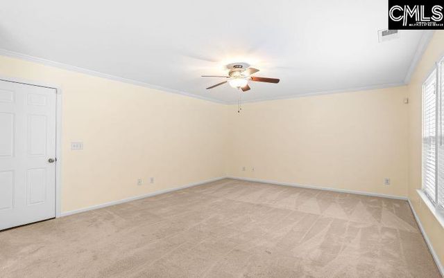 1279 Green Turf Lane, Elgin, SC 29045
