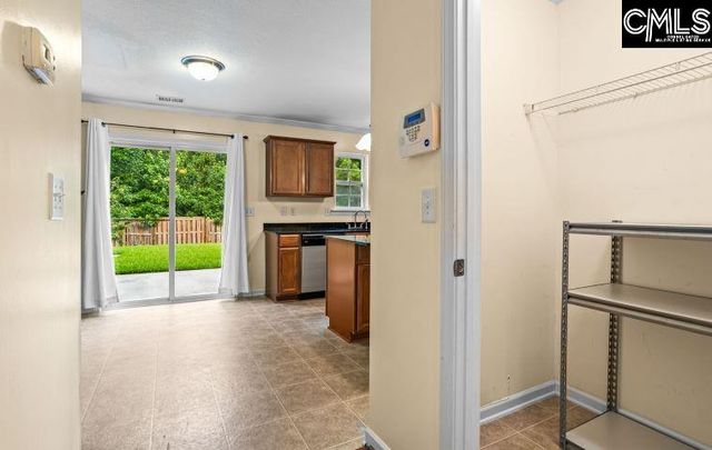 1279 Green Turf Lane, Elgin, SC 29045