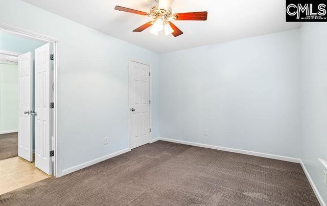 1279 Green Turf Lane, Elgin, SC 29045