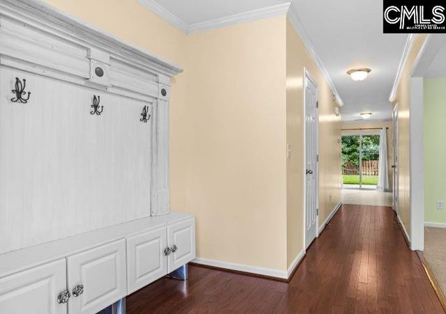 1279 Green Turf Lane, Elgin, SC 29045