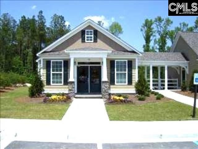 1279 Green Turf Lane, Elgin, SC 29045