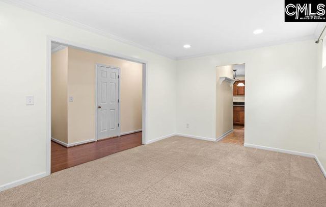 1279 Green Turf Lane, Elgin, SC 29045