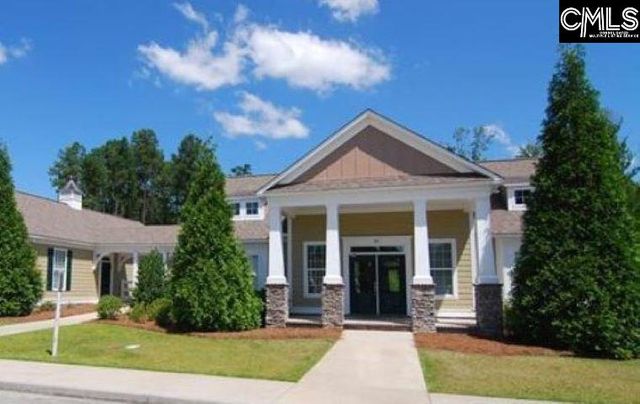 1279 Green Turf Lane, Elgin, SC 29045