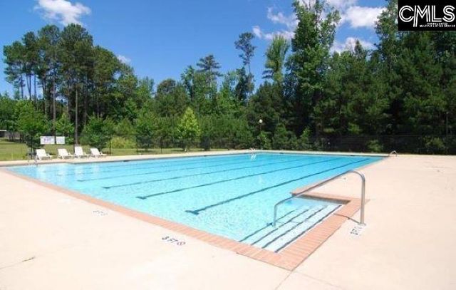 1279 Green Turf Lane, Elgin, SC 29045