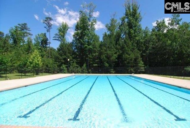 1279 Green Turf Lane, Elgin, SC 29045