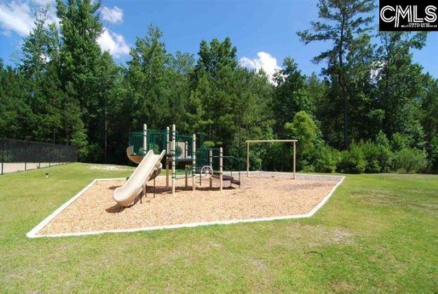 1279 Green Turf Lane, Elgin, SC 29045