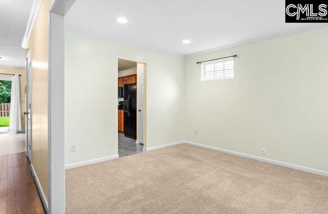 1279 Green Turf Lane, Elgin, SC 29045