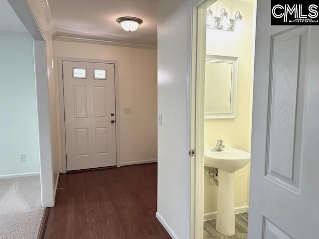 1279 Green Turf Lane, Elgin, SC 29045
