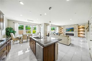 35416 Oakstone Creek Court, Winchester, CA 92596