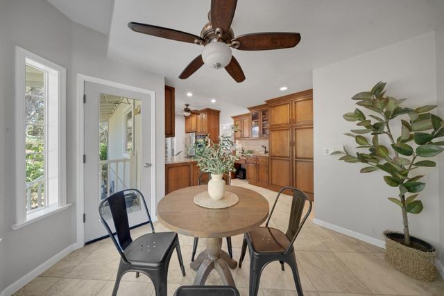 10563 Rim View Circle, Auburn, CA 95603
