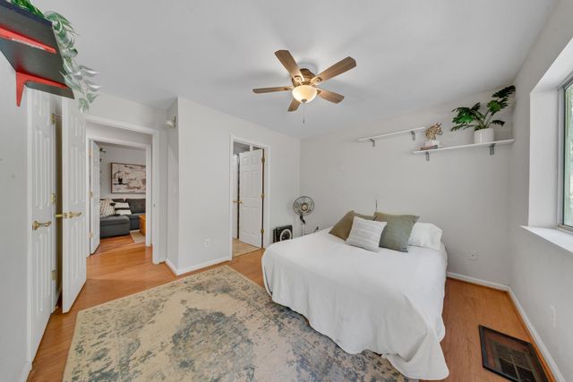 10563 Rim View Circle, Auburn, CA 95603