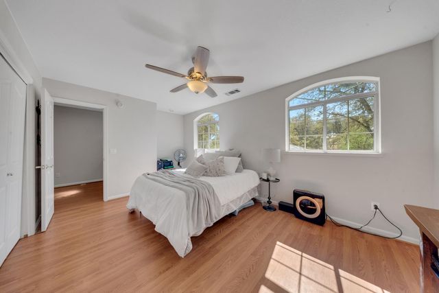 10563 Rim View Circle, Auburn, CA 95603