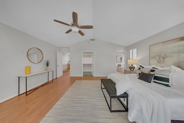 10563 Rim View Circle, Auburn, CA 95603