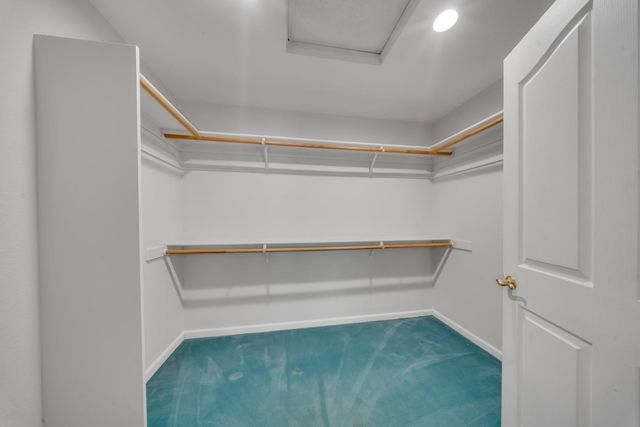 10563 Rim View Circle, Auburn, CA 95603