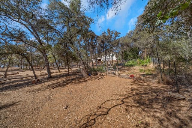 10563 Rim View Circle, Auburn, CA 95603