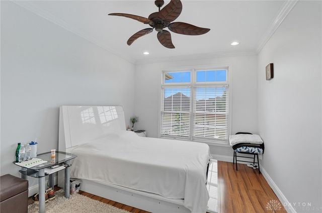 25 Sandelwood Street, Springboro, OH 45066