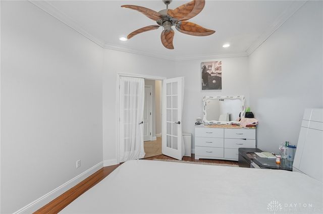 25 Sandelwood Street, Springboro, OH 45066