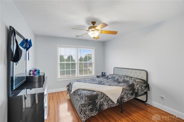 25 Sandelwood Street, Springboro, OH 45066