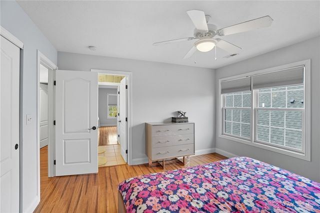 25 Sandelwood Street, Springboro, OH 45066