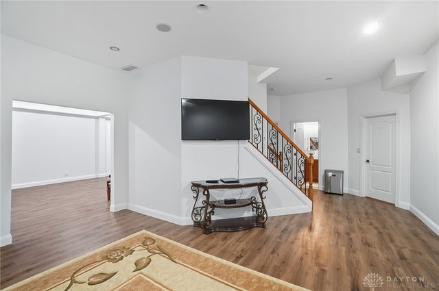 25 Sandelwood Street, Springboro, OH 45066