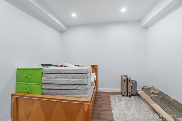 25 Sandelwood Street, Springboro, OH 45066