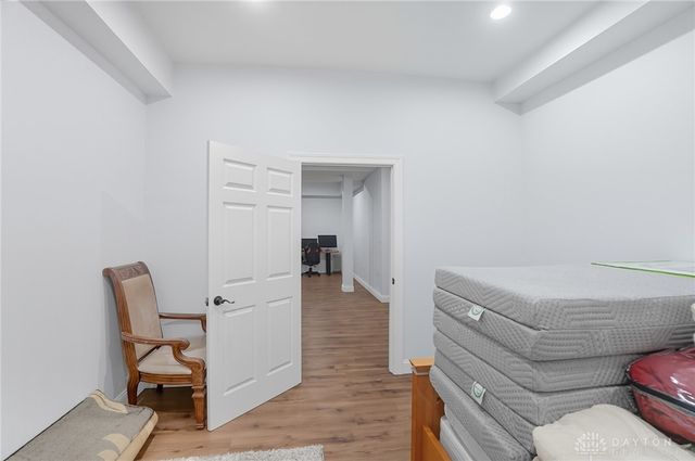 25 Sandelwood Street, Springboro, OH 45066