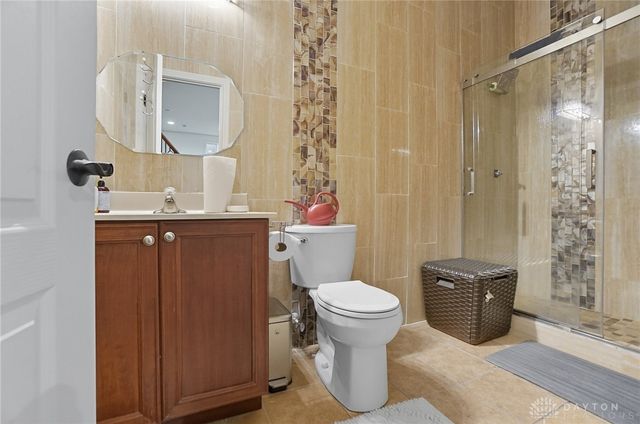 25 Sandelwood Street, Springboro, OH 45066