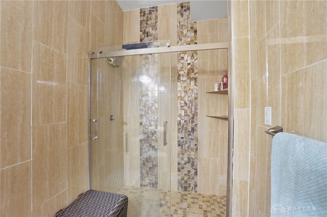 25 Sandelwood Street, Springboro, OH 45066