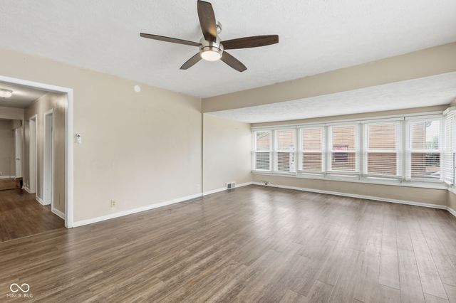 399 N Meridian Street, Greenwood, IN 46143