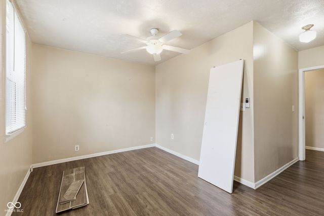 399 N Meridian Street, Greenwood, IN 46143