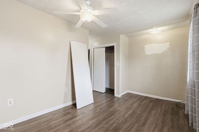 399 N Meridian Street, Greenwood, IN 46143