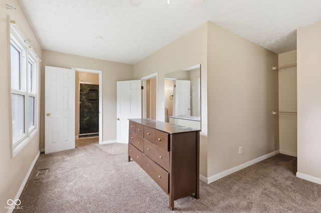 399 N Meridian Street, Greenwood, IN 46143
