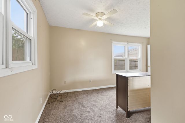399 N Meridian Street, Greenwood, IN 46143