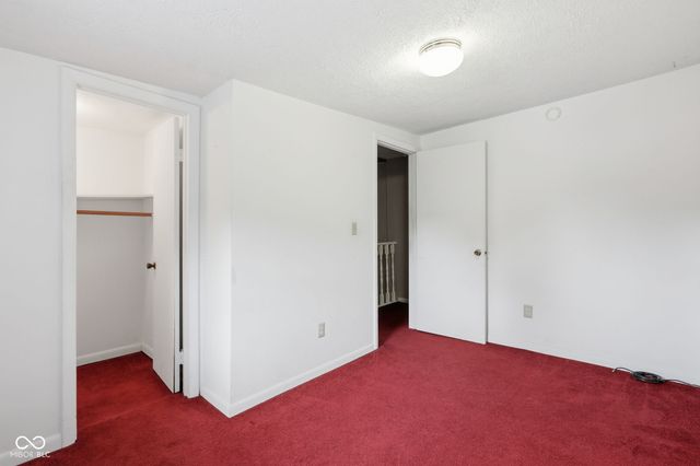 399 N Meridian Street, Greenwood, IN 46143