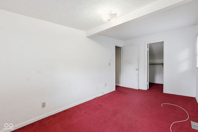399 N Meridian Street, Greenwood, IN 46143