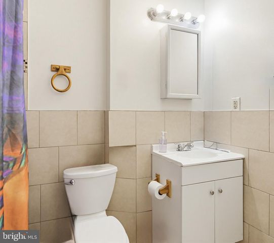 2712 PENNSYLVANIA AVE, Baltimore, MD 21217