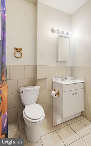 2712 PENNSYLVANIA AVE, Baltimore, MD 21217