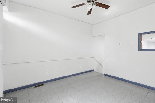 2712 PENNSYLVANIA AVE, Baltimore, MD 21217
