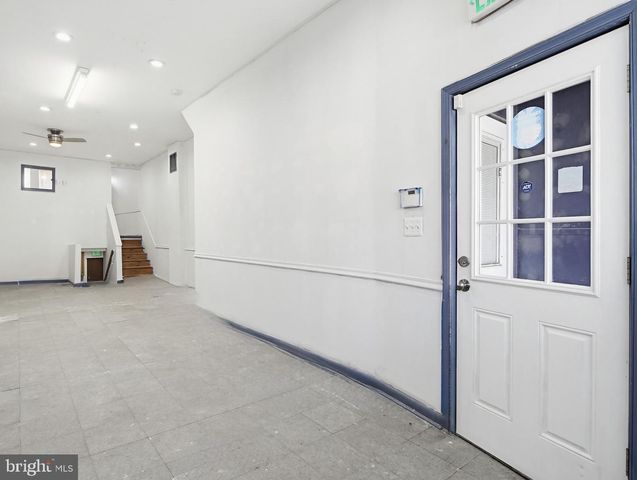 2712 PENNSYLVANIA AVE, Baltimore, MD 21217