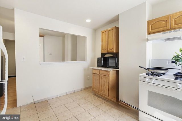 2712 PENNSYLVANIA AVE, Baltimore, MD 21217