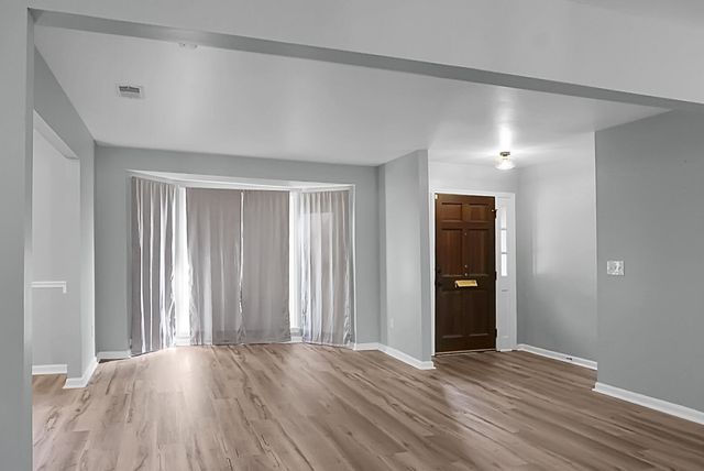 1142 Brookside Drive, Hanahan, SC 29410