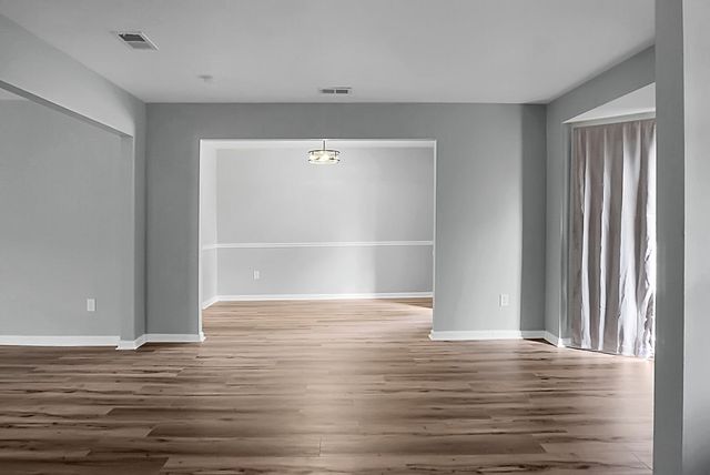 1142 Brookside Drive, Hanahan, SC 29410