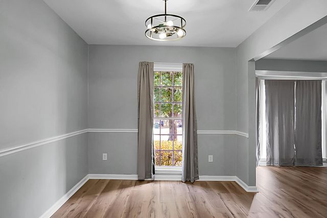 1142 Brookside Drive, Hanahan, SC 29410